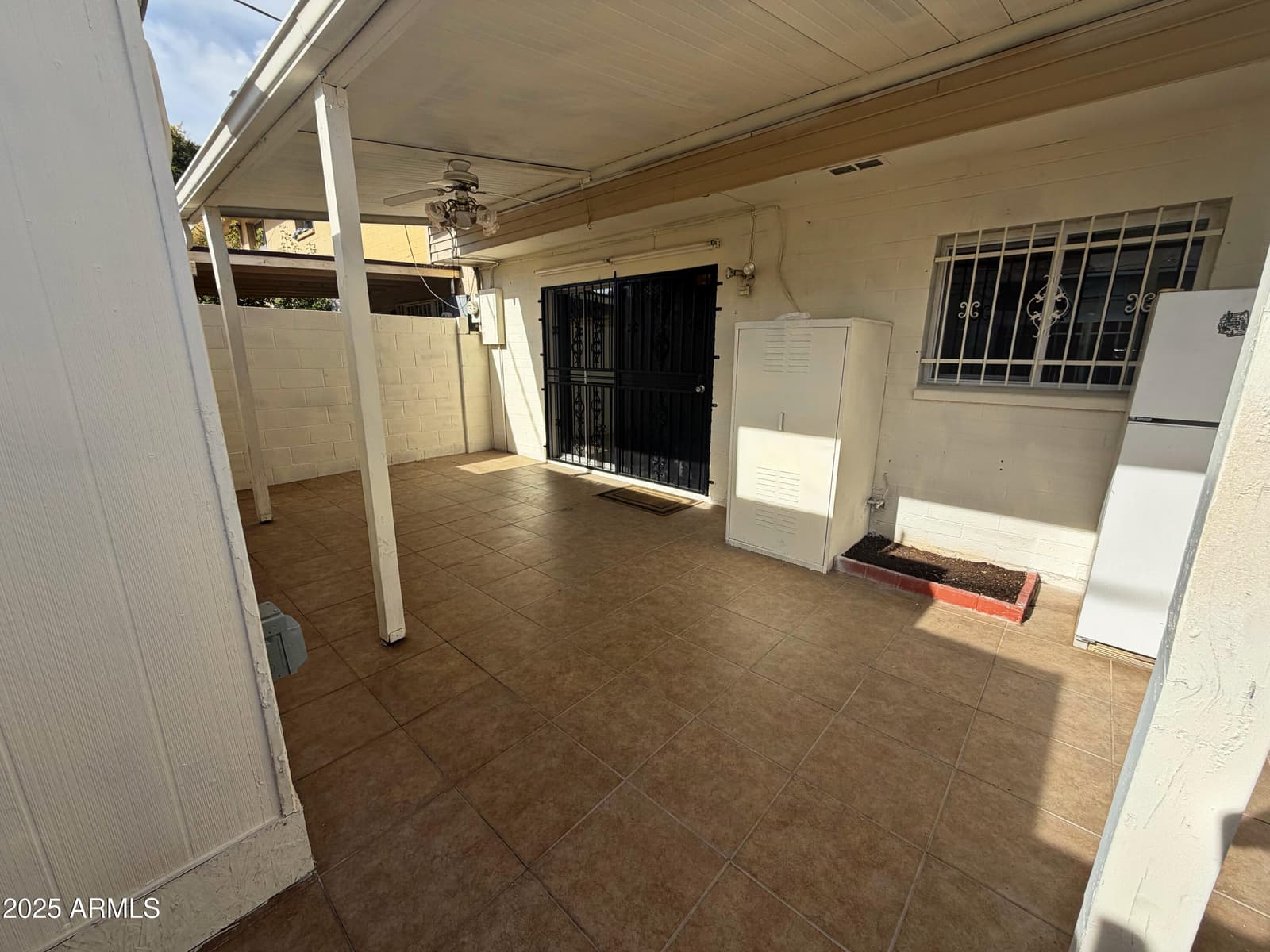 1657 W Hazelwood Street, Phoenix, AZ 85015 — photo 21 of 22