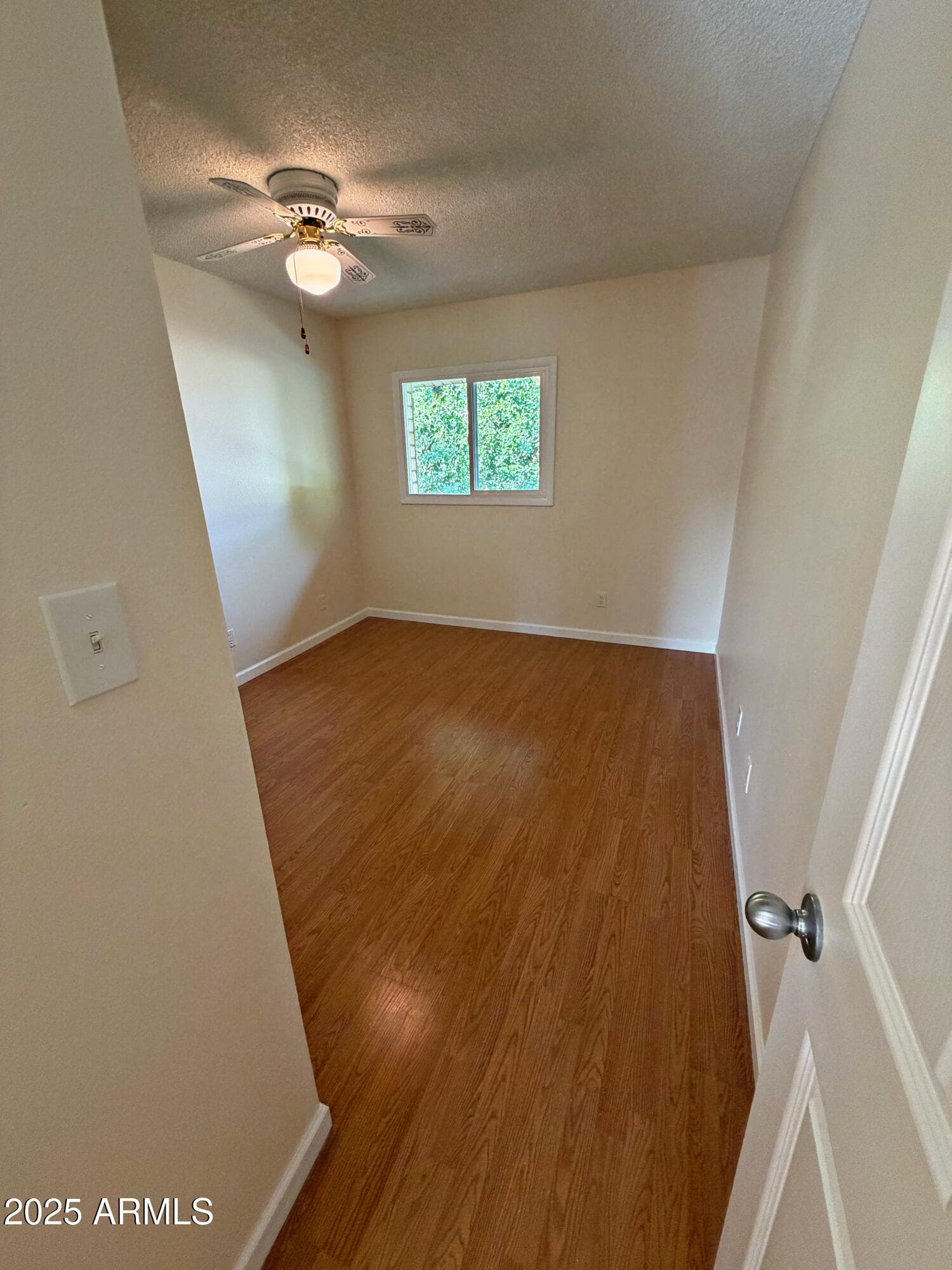 1657 W Hazelwood Street, Phoenix, AZ 85015 — photo 13 of 22