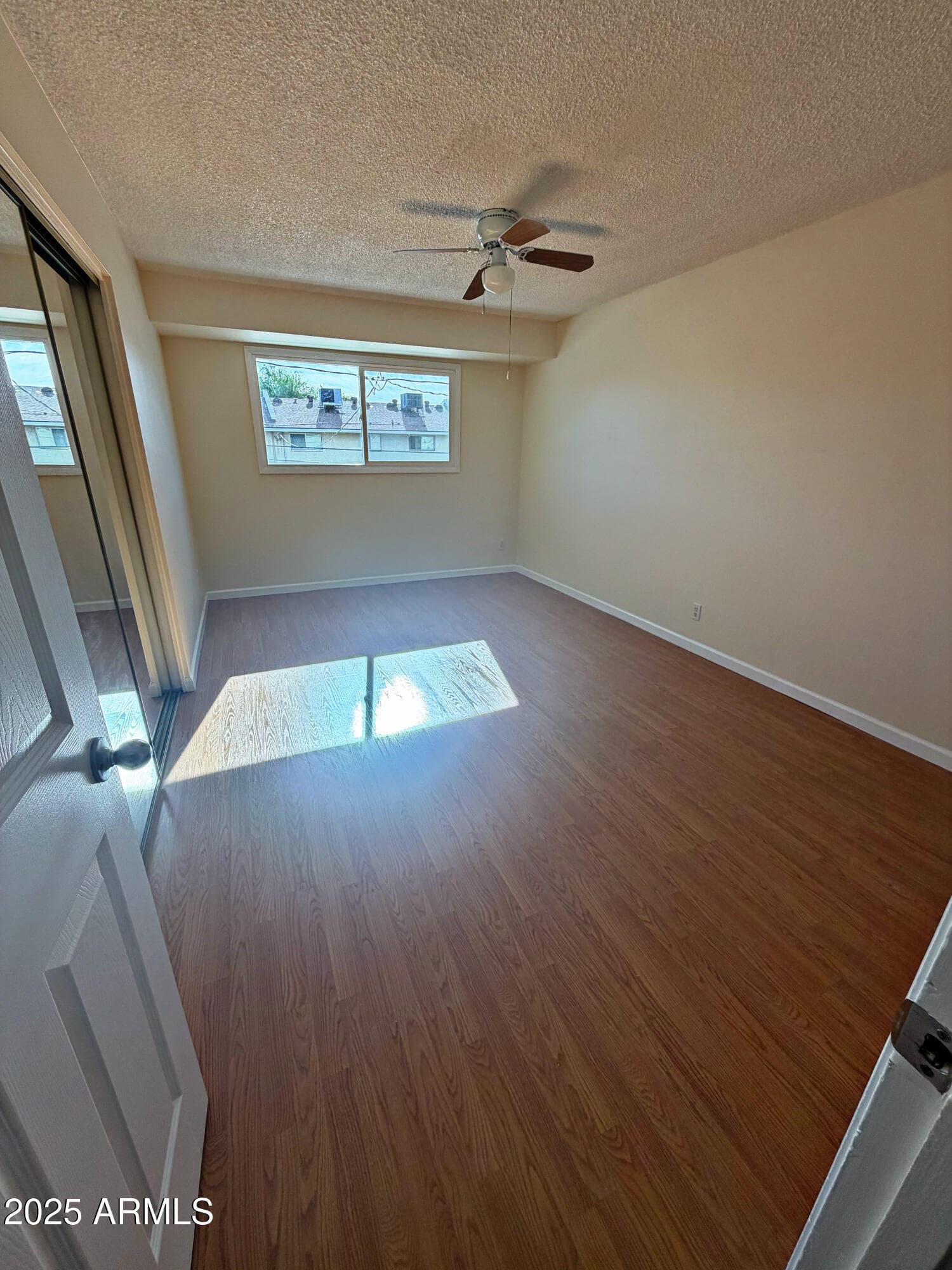 1657 W Hazelwood Street, Phoenix, AZ 85015 — photo 15 of 22