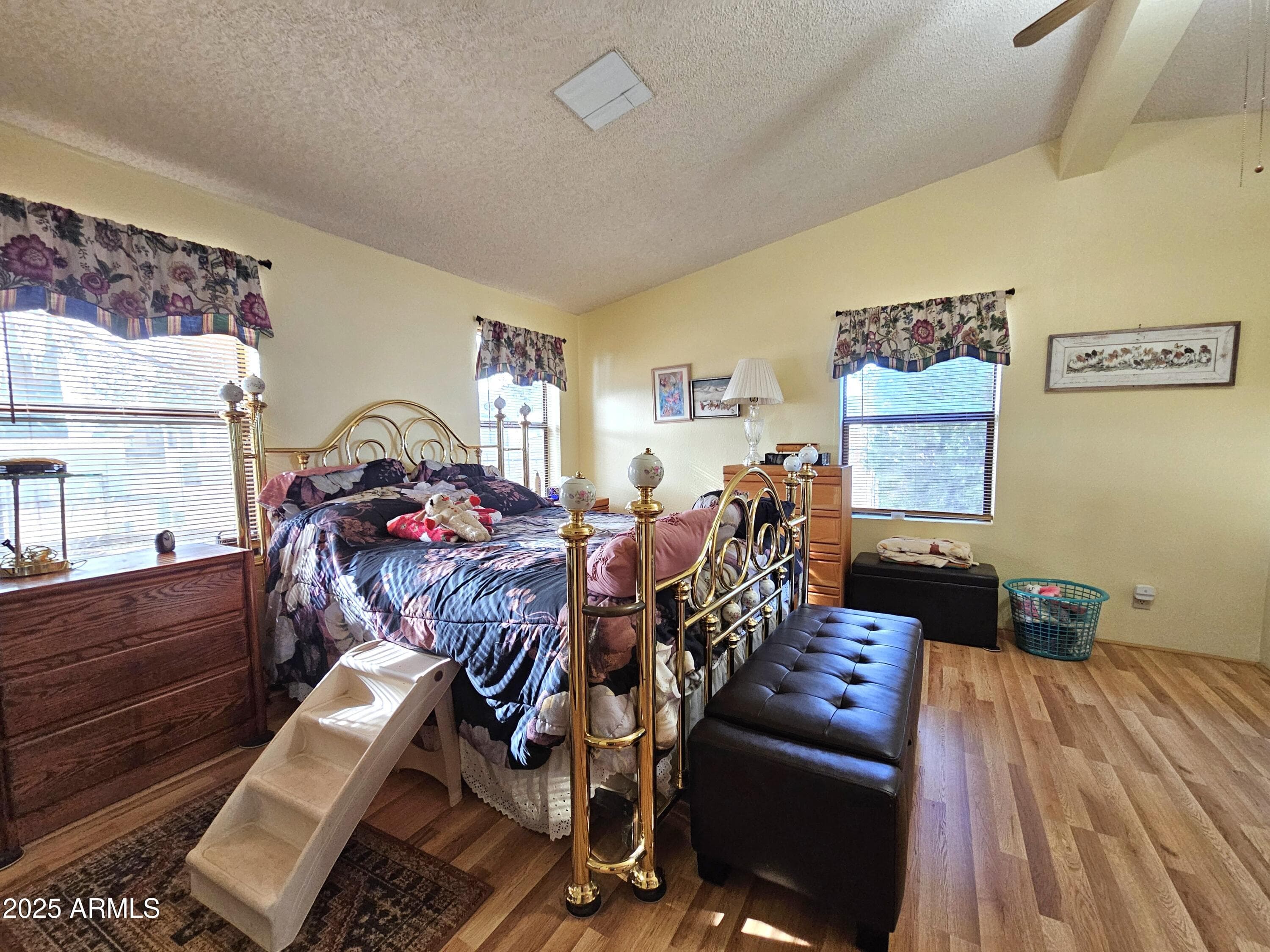 3654 S Elf Owl Place, Sierra Vista, AZ 85650 — photo 16 of 27