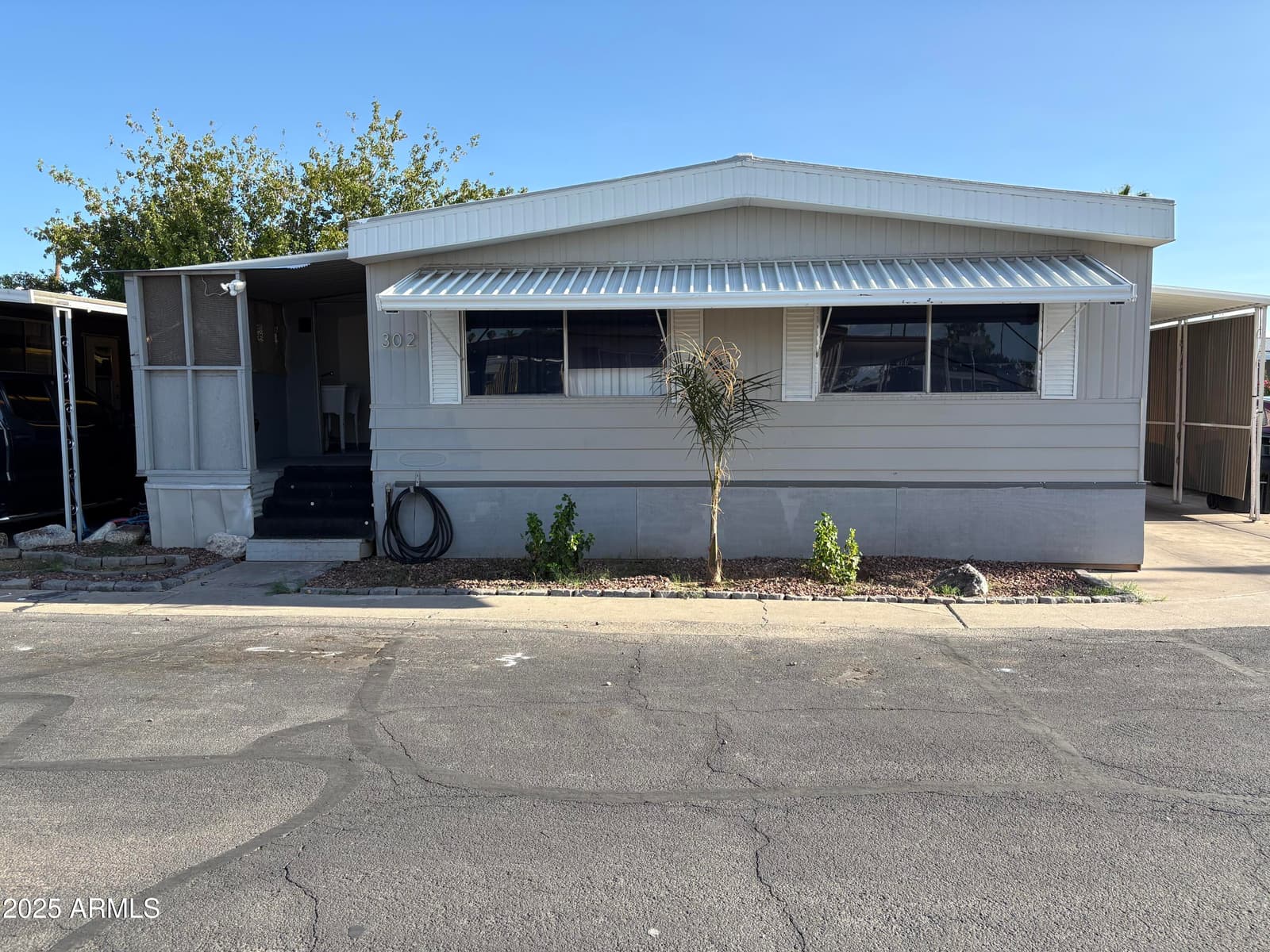 4400 W MISSOURI Avenue 302, Glendale, AZ 85301 — photo 1 of 30