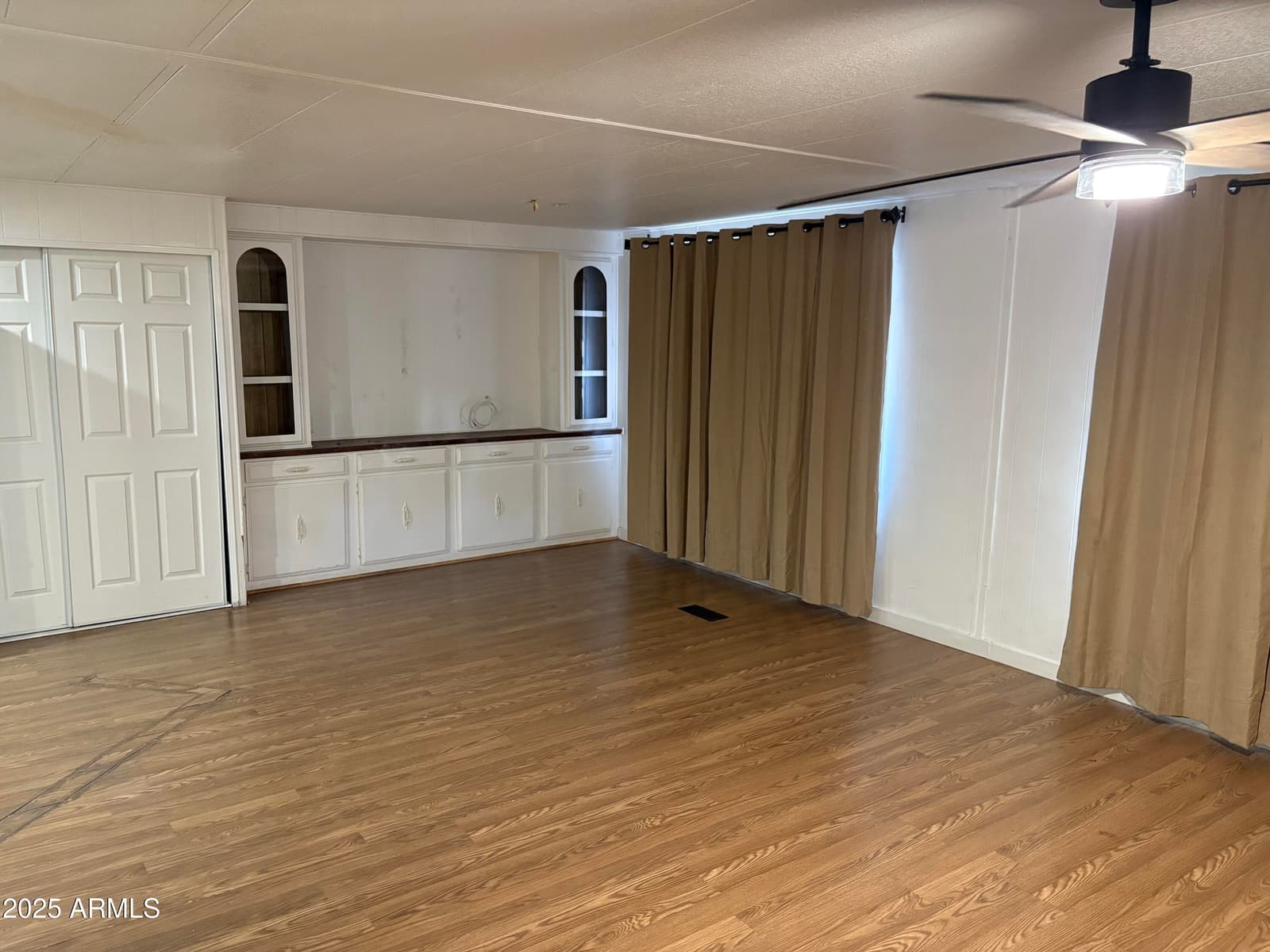4400 W MISSOURI Avenue 302, Glendale, AZ 85301 — photo 3 of 30