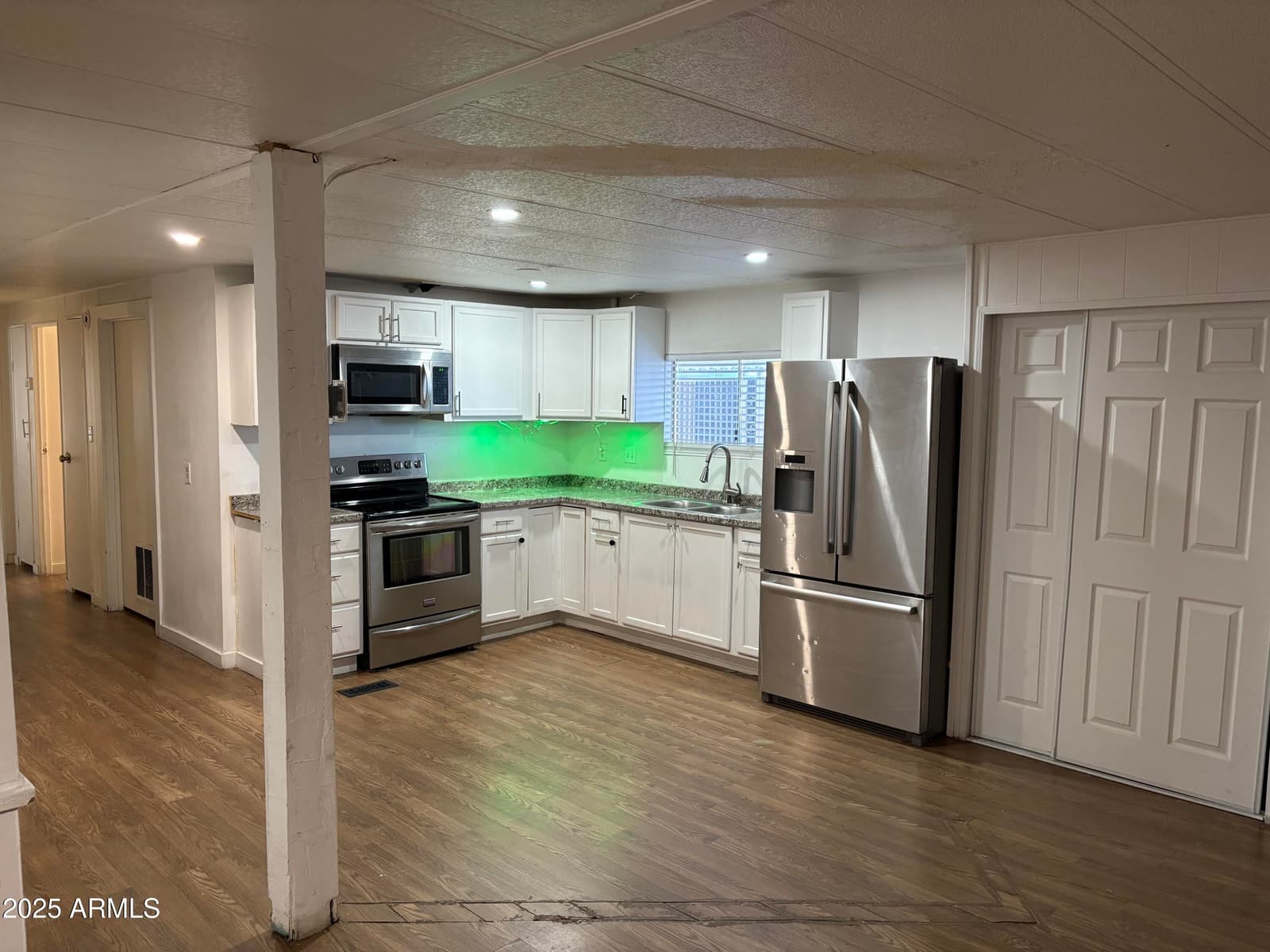 4400 W MISSOURI Avenue 302, Glendale, AZ 85301 — photo 5 of 30