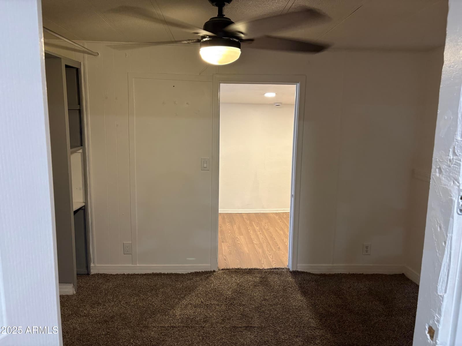 4400 W MISSOURI Avenue 302, Glendale, AZ 85301 — photo 6 of 30