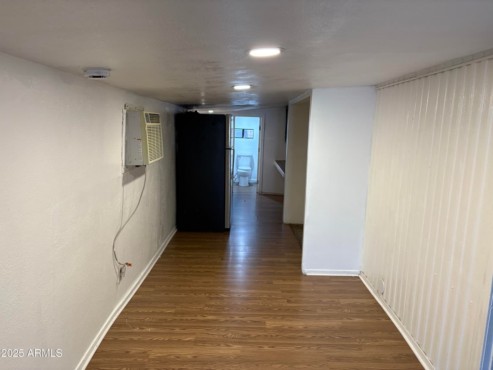4400 W MISSOURI Avenue 302, Glendale, AZ 85301 — photo 8 of 30