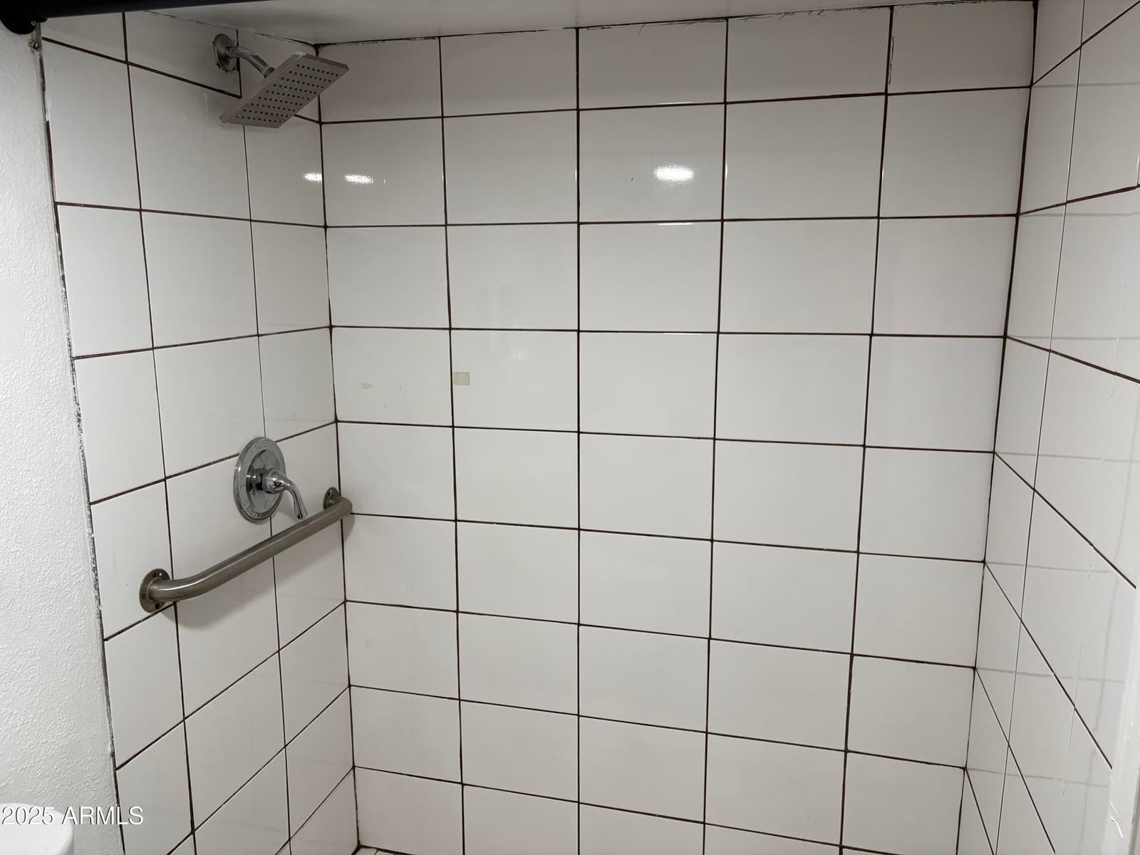 4400 W MISSOURI Avenue 302, Glendale, AZ 85301 — photo 10 of 30