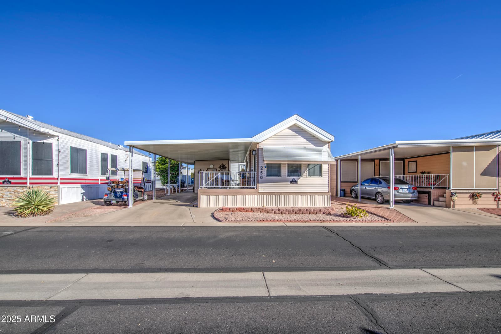 7750 E BROADWAY Road 250, Mesa, AZ 85208 — photo 18 of 43