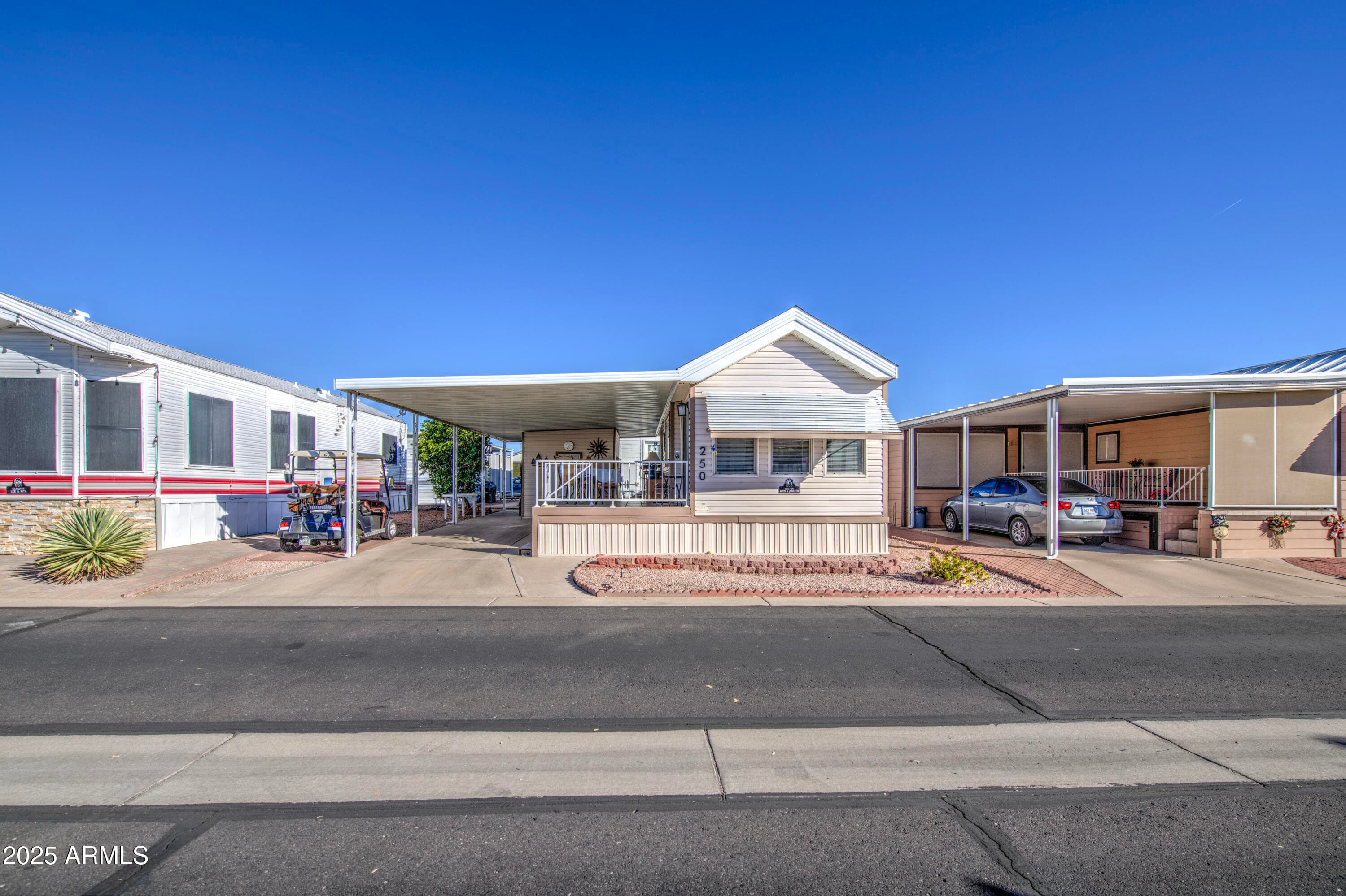 7750 E BROADWAY Road 250, Mesa, AZ 85208 — photo 18 of 43