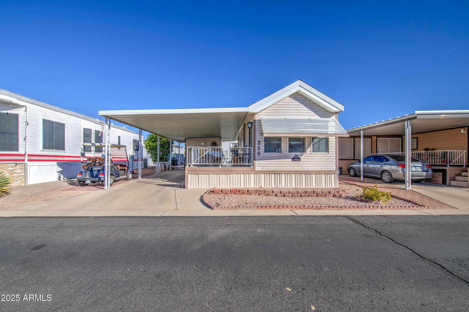 7750 E BROADWAY Road 250, Mesa, AZ 85208 — photo 21 of 43