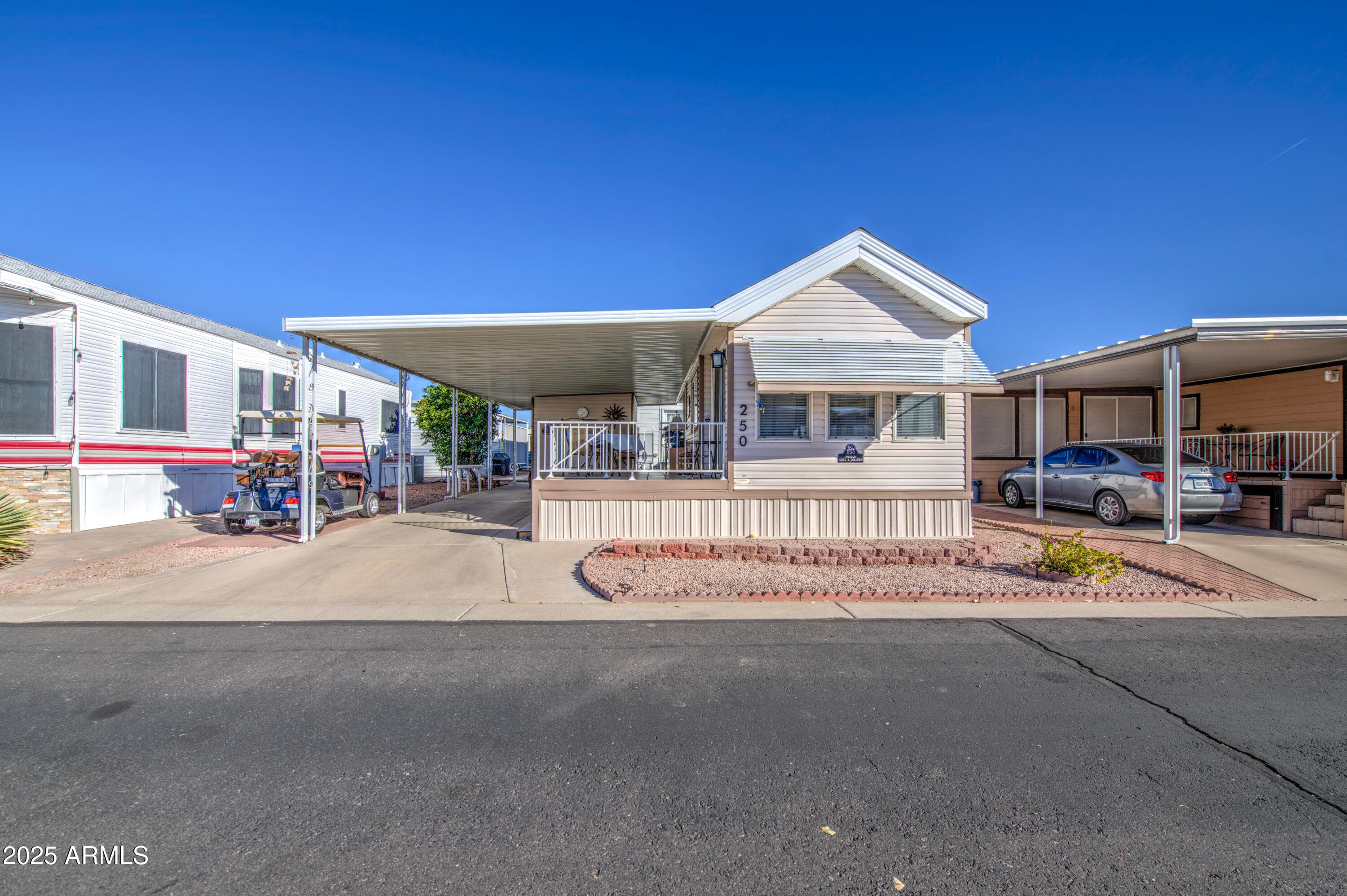 7750 E BROADWAY Road 250, Mesa, AZ 85208 — photo 21 of 43