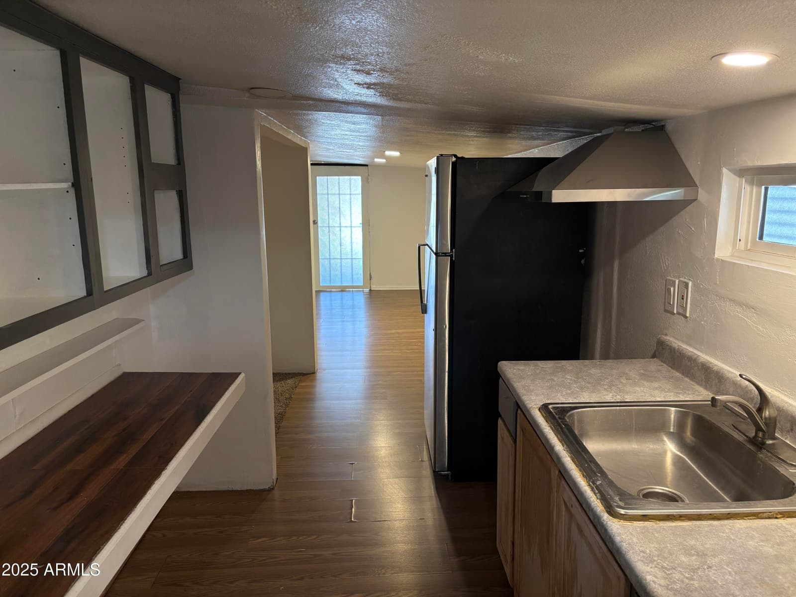 4400 W MISSOURI Avenue 302, Glendale, AZ 85301 — photo 11 of 30