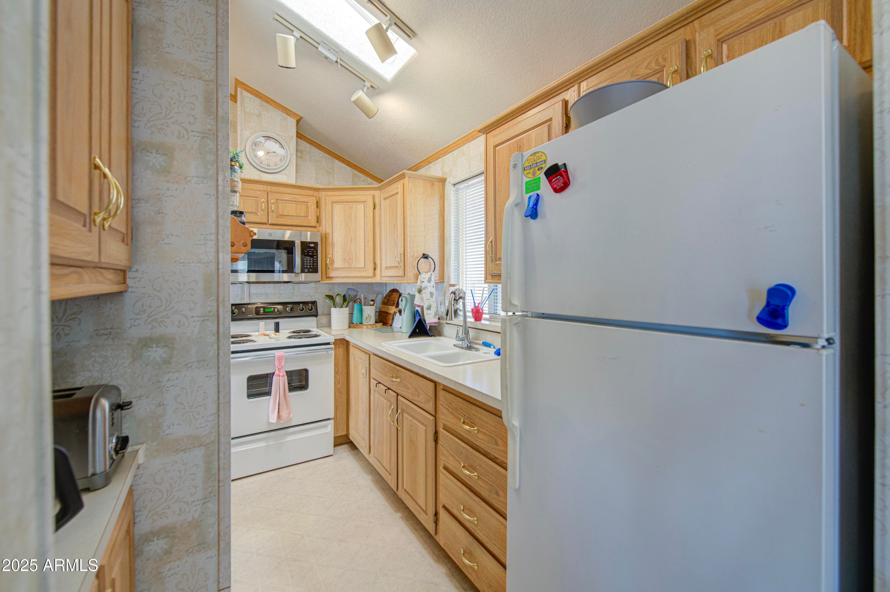 7750 E BROADWAY Road 250, Mesa, AZ 85208 — photo 7 of 43