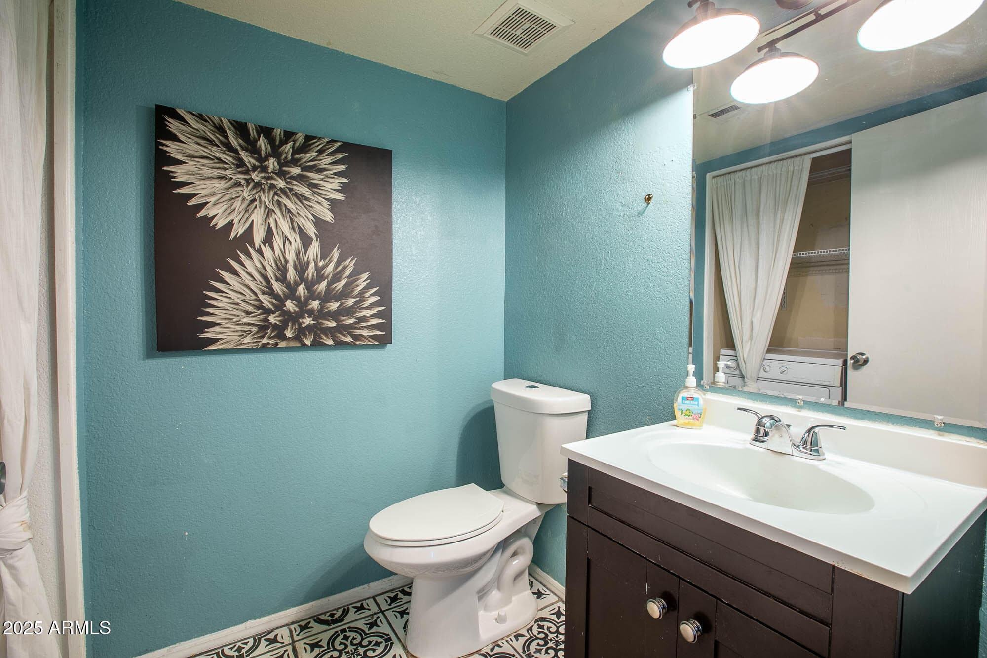 222 W BROWN Road 26, Mesa, AZ 85201 — photo 10 of 25