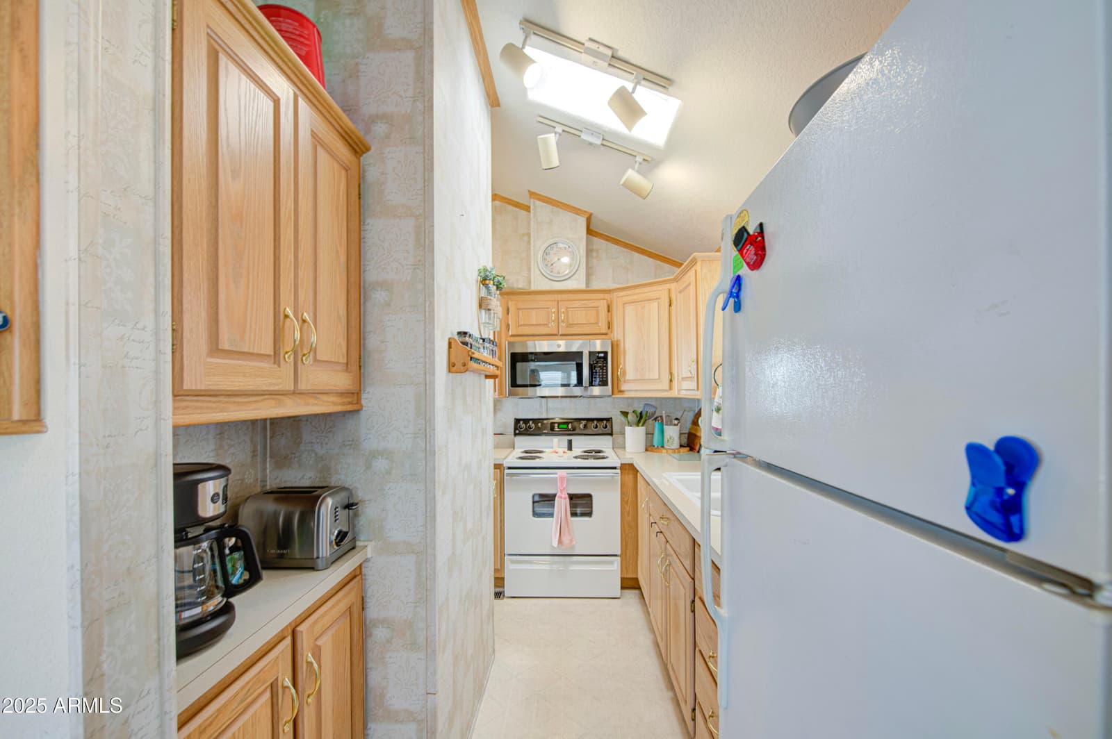 7750 E BROADWAY Road 250, Mesa, AZ 85208 — photo 2 of 43