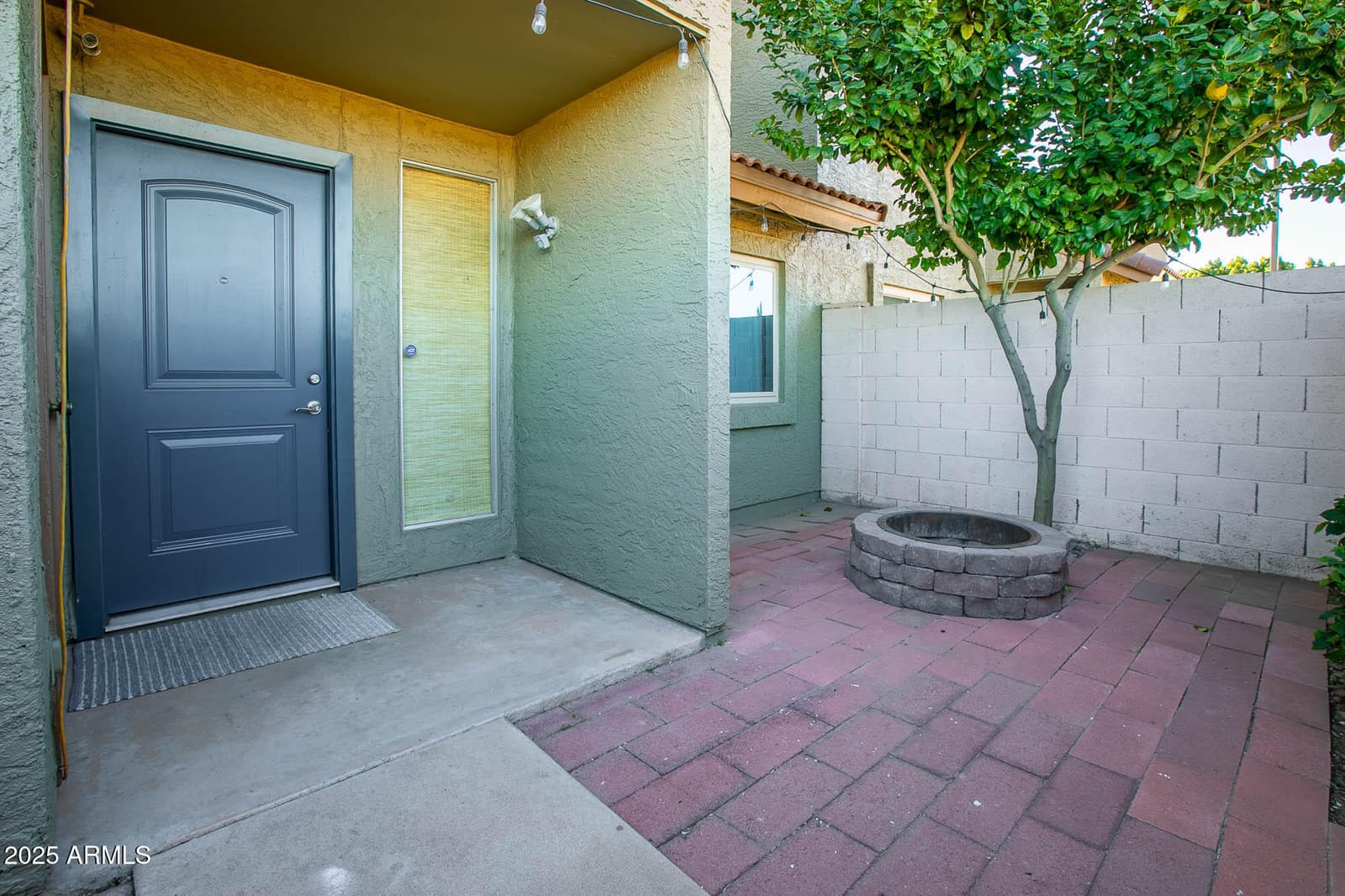 222 W BROWN Road 26, Mesa, AZ 85201