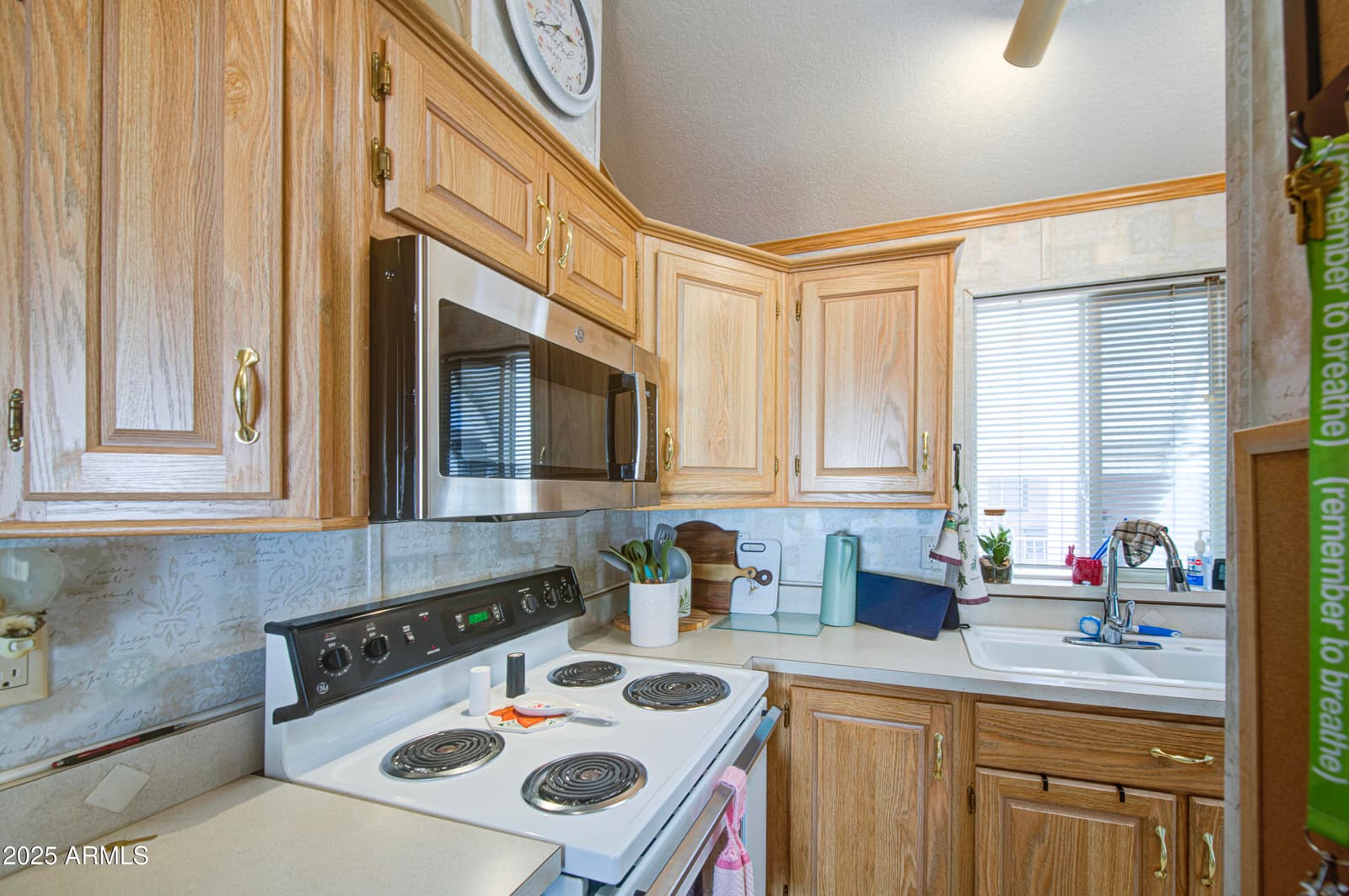 7750 E BROADWAY Road 250, Mesa, AZ 85208 — photo 9 of 43