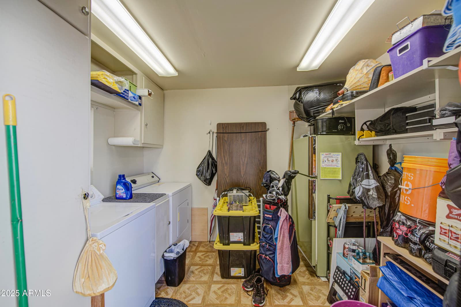 7750 E BROADWAY Road 250, Mesa, AZ 85208 — photo 17 of 43