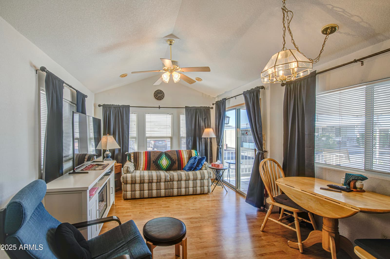7750 E BROADWAY Road 250, Mesa, AZ 85208 — photo 3 of 43