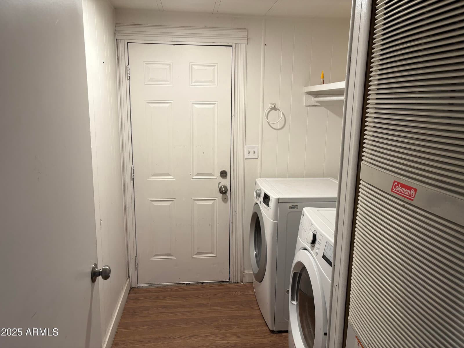 4400 W MISSOURI Avenue 302, Glendale, AZ 85301 — photo 13 of 30