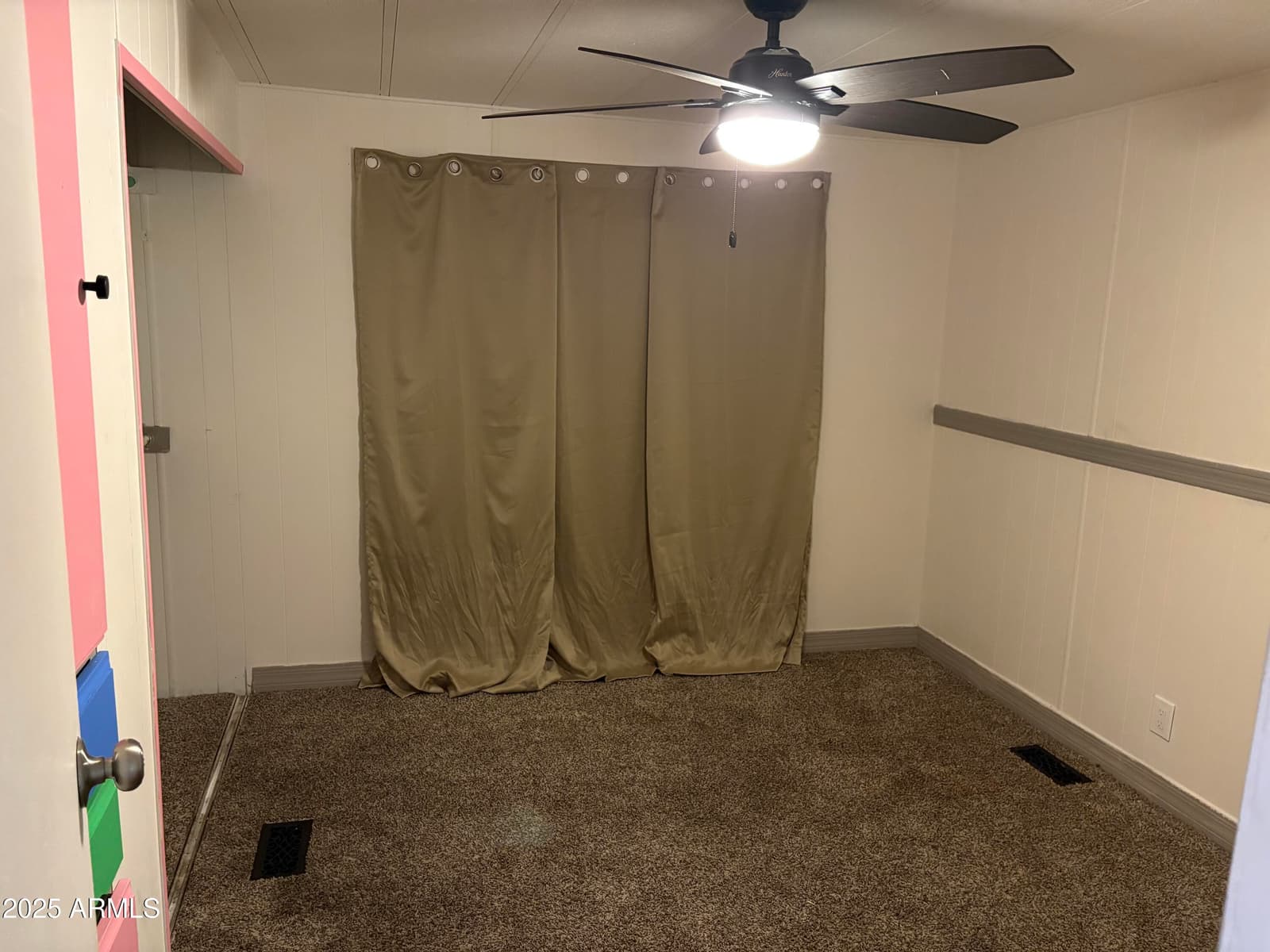 4400 W MISSOURI Avenue 302, Glendale, AZ 85301 — photo 14 of 30