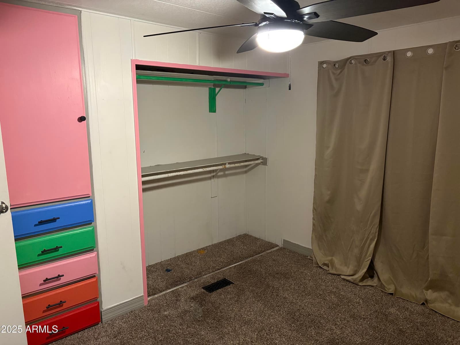4400 W MISSOURI Avenue 302, Glendale, AZ 85301 — photo 15 of 30