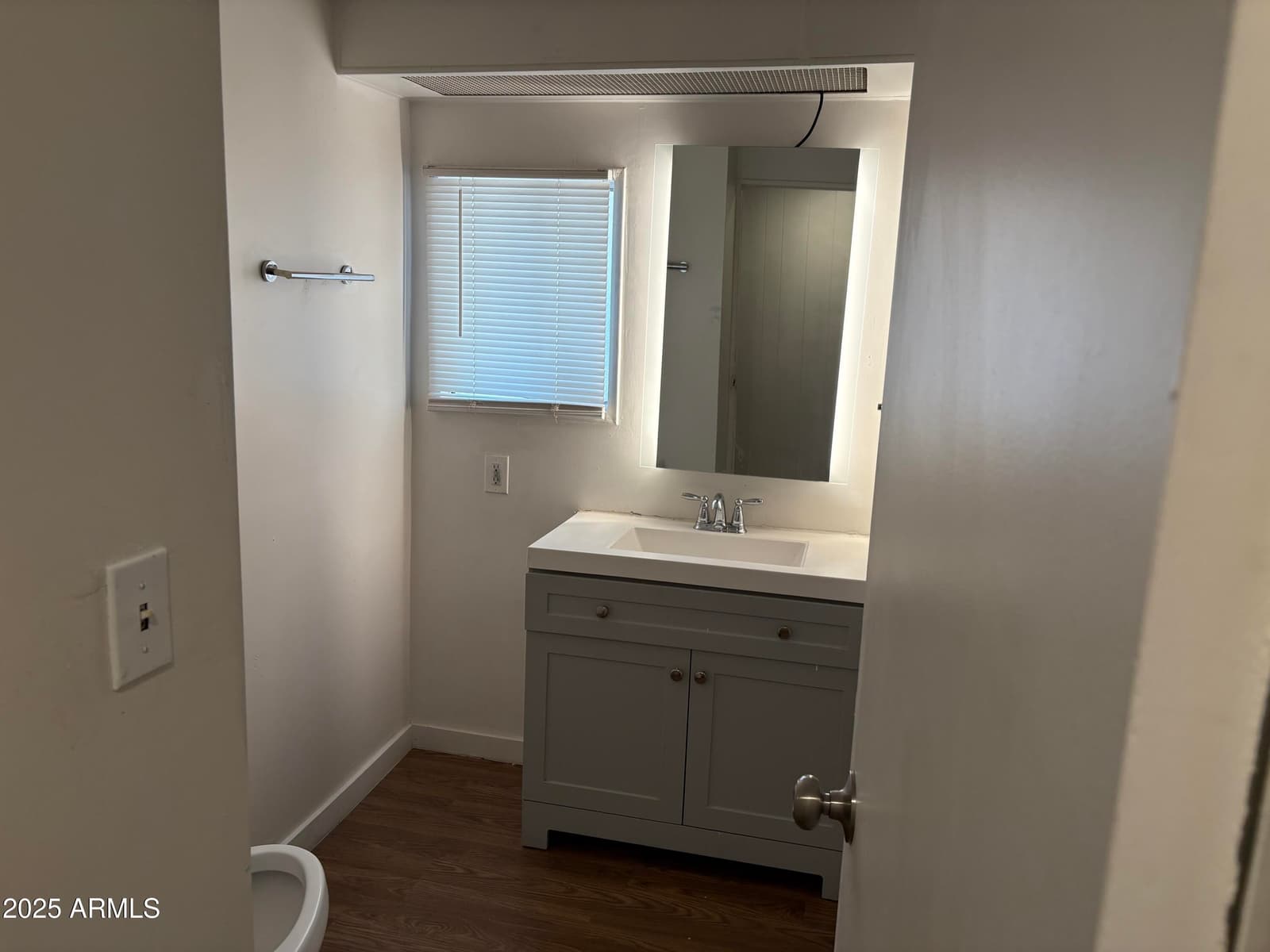 4400 W MISSOURI Avenue 302, Glendale, AZ 85301 — photo 16 of 30