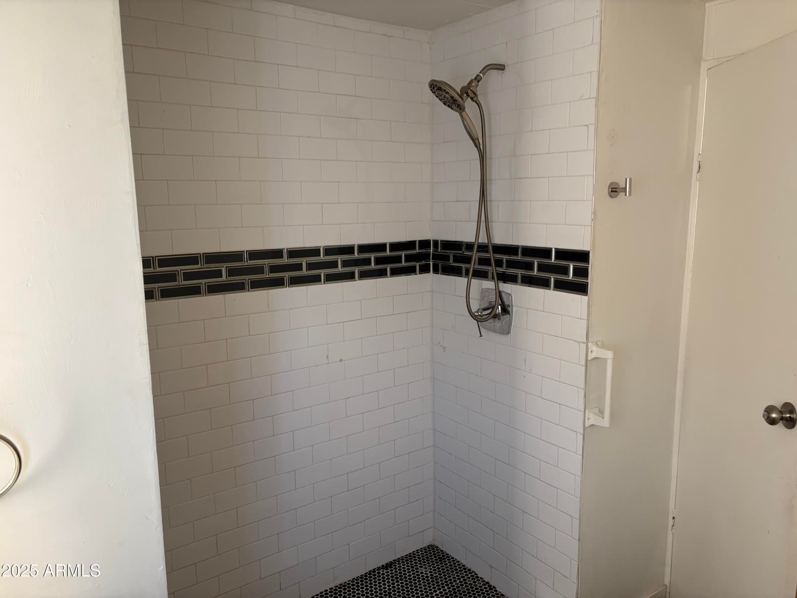 4400 W MISSOURI Avenue 302, Glendale, AZ 85301 — photo 17 of 30