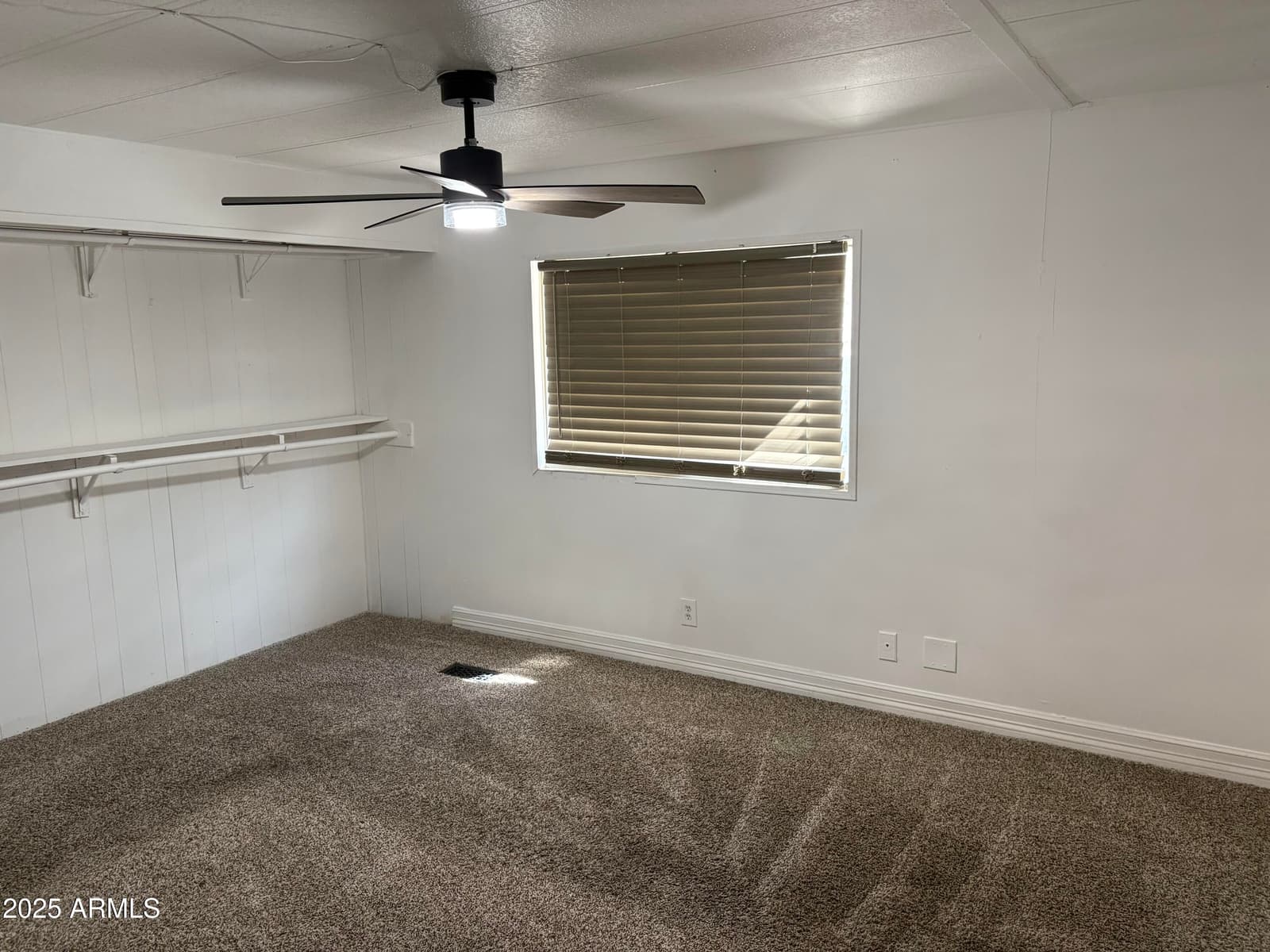 4400 W MISSOURI Avenue 302, Glendale, AZ 85301 — photo 18 of 30
