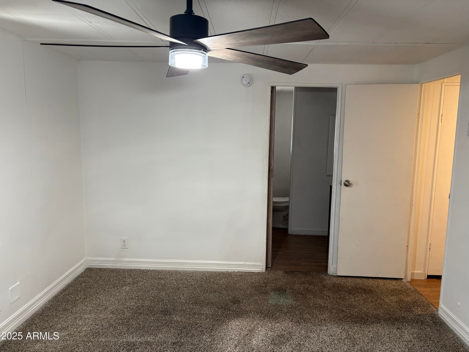 4400 W MISSOURI Avenue 302, Glendale, AZ 85301 — photo 19 of 30