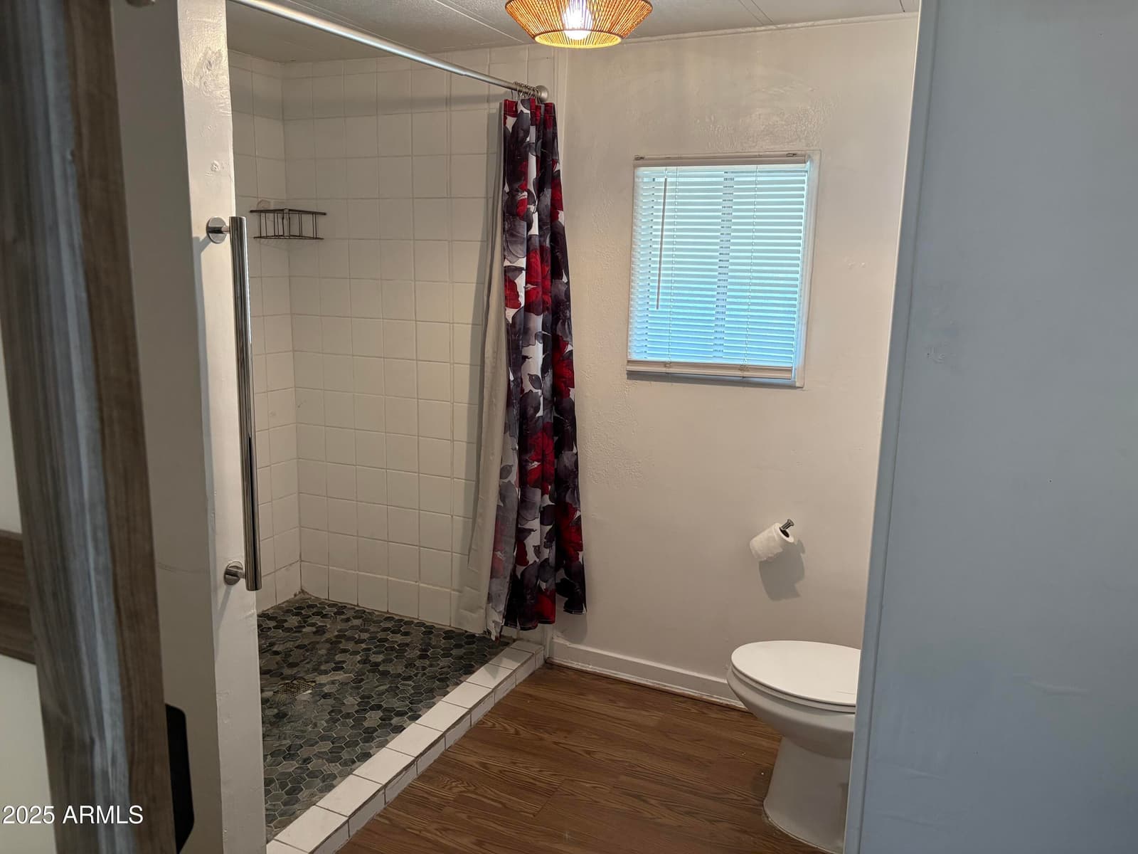 4400 W MISSOURI Avenue 302, Glendale, AZ 85301 — photo 20 of 30