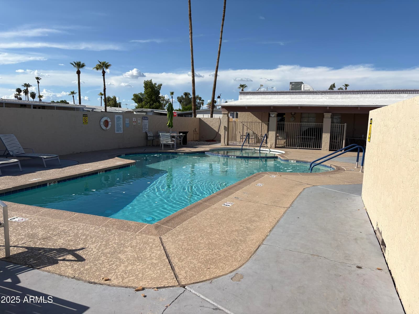 4400 W MISSOURI Avenue 302, Glendale, AZ 85301 — photo 25 of 30
