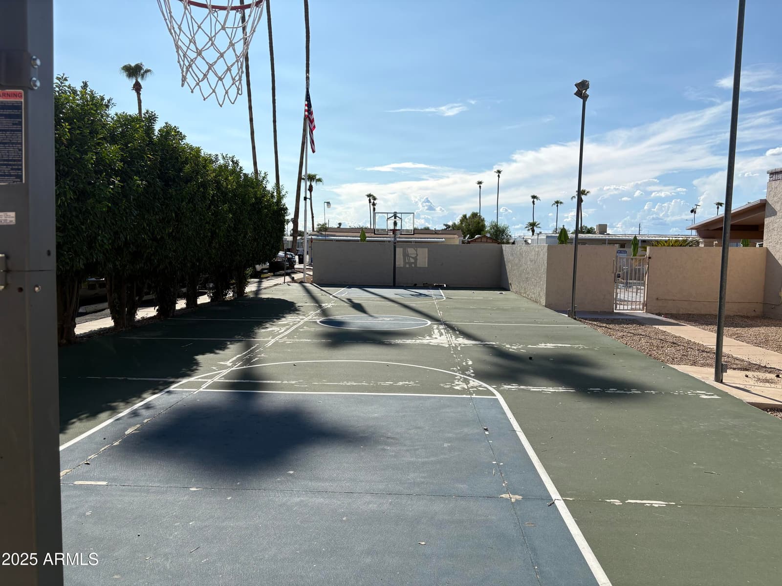4400 W MISSOURI Avenue 302, Glendale, AZ 85301 — photo 26 of 30