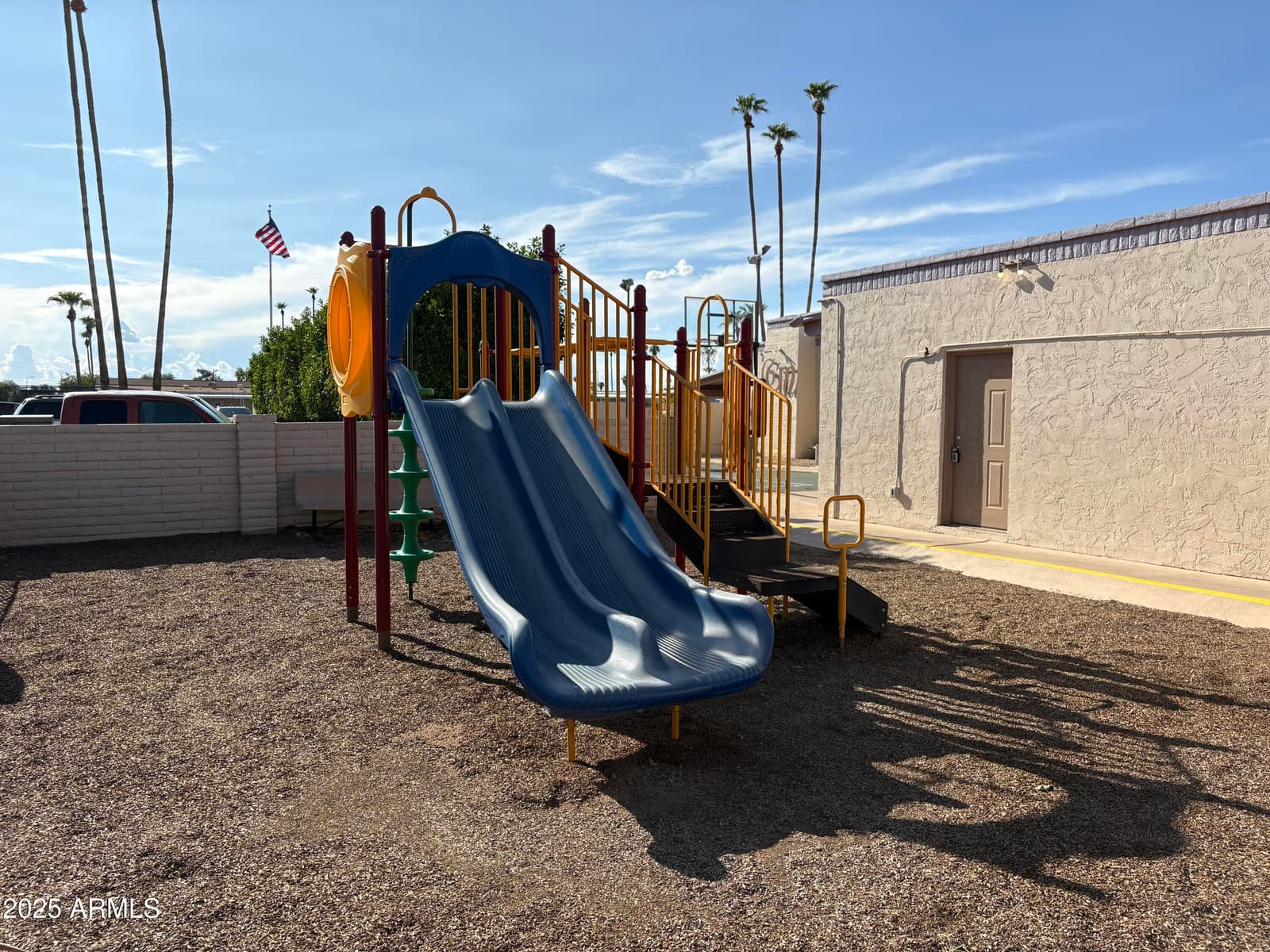 4400 W MISSOURI Avenue 302, Glendale, AZ 85301 — photo 27 of 30