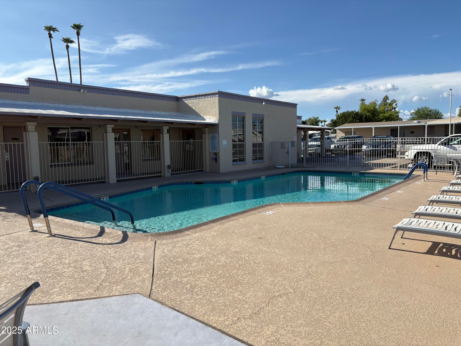 4400 W MISSOURI Avenue 302, Glendale, AZ 85301 — photo 28 of 30