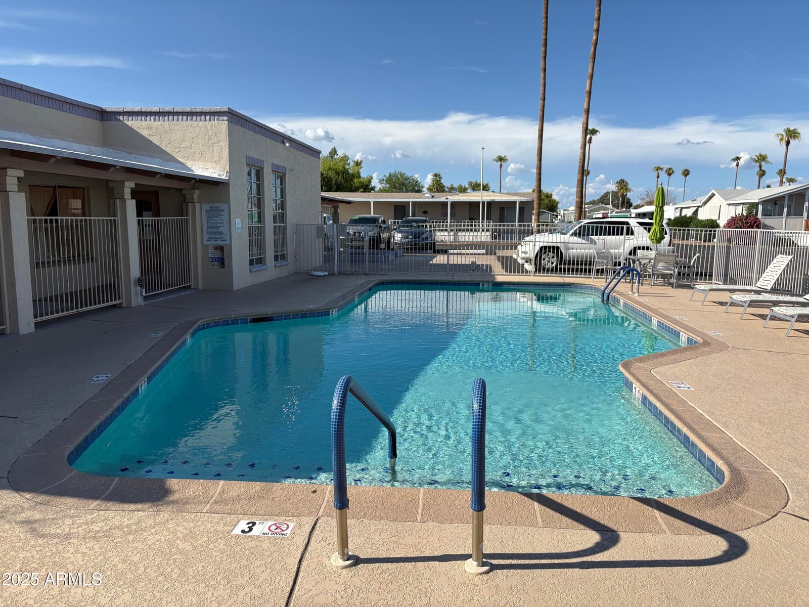 4400 W MISSOURI Avenue 302, Glendale, AZ 85301 — photo 29 of 30