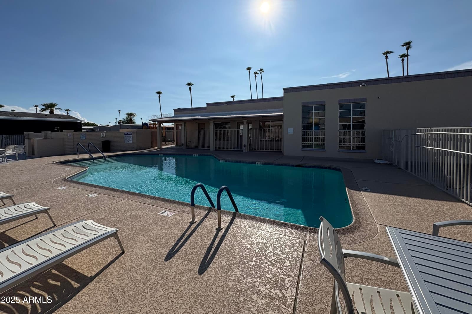 4400 W MISSOURI Avenue 302, Glendale, AZ 85301 — photo 30 of 30