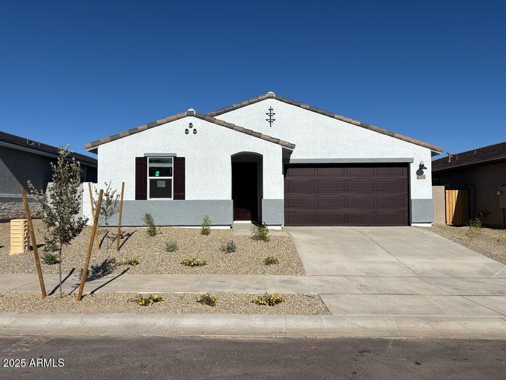 22596 W PONTIAC Drive, Surprise, AZ 85387 — photo 2 of 29
