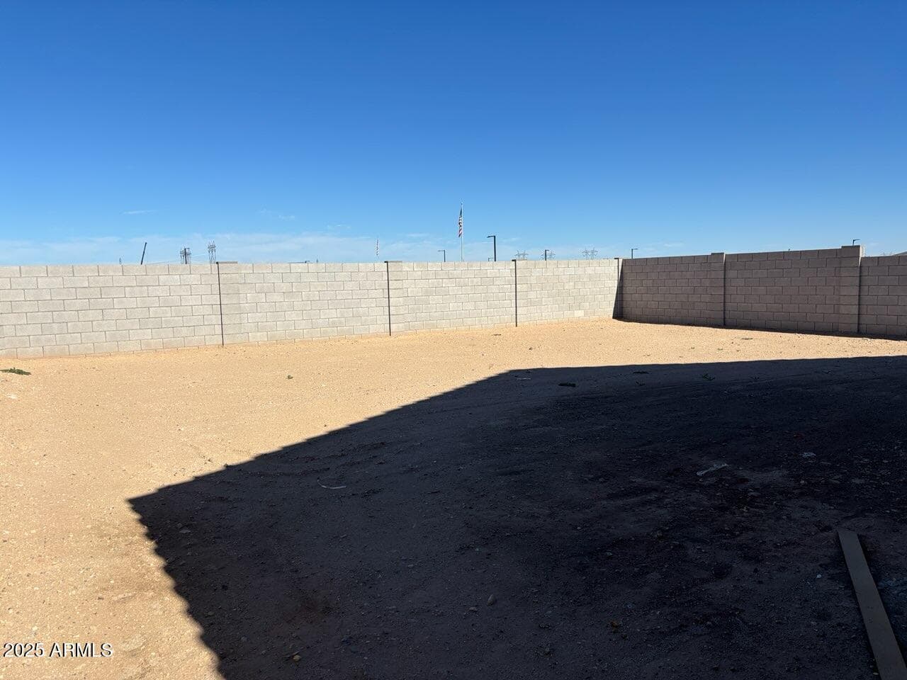 22596 W PONTIAC Drive, Surprise, AZ 85387 — photo 20 of 29