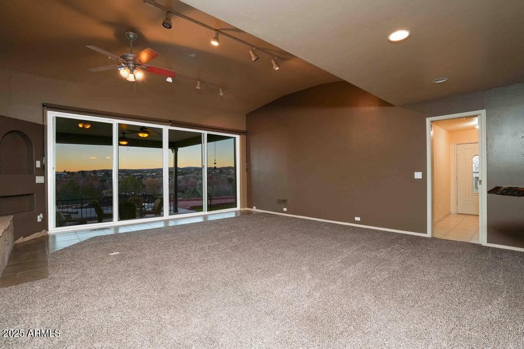 4330 E NAVAJO Lane, Rimrock, AZ 86335 — photo 56 of 59