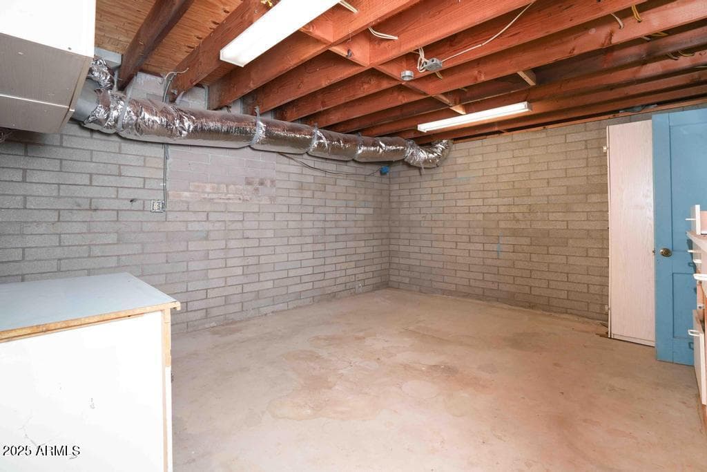 4330 E NAVAJO Lane, Rimrock, AZ 86335 — photo 51 of 59