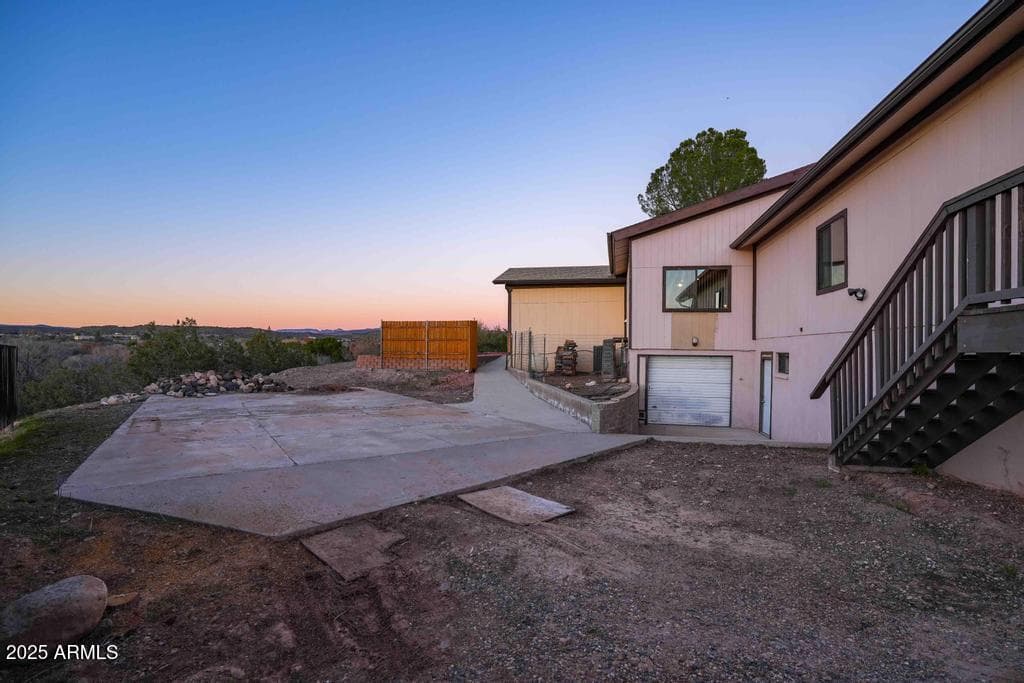 4330 E NAVAJO Lane, Rimrock, AZ 86335 — photo 59 of 59