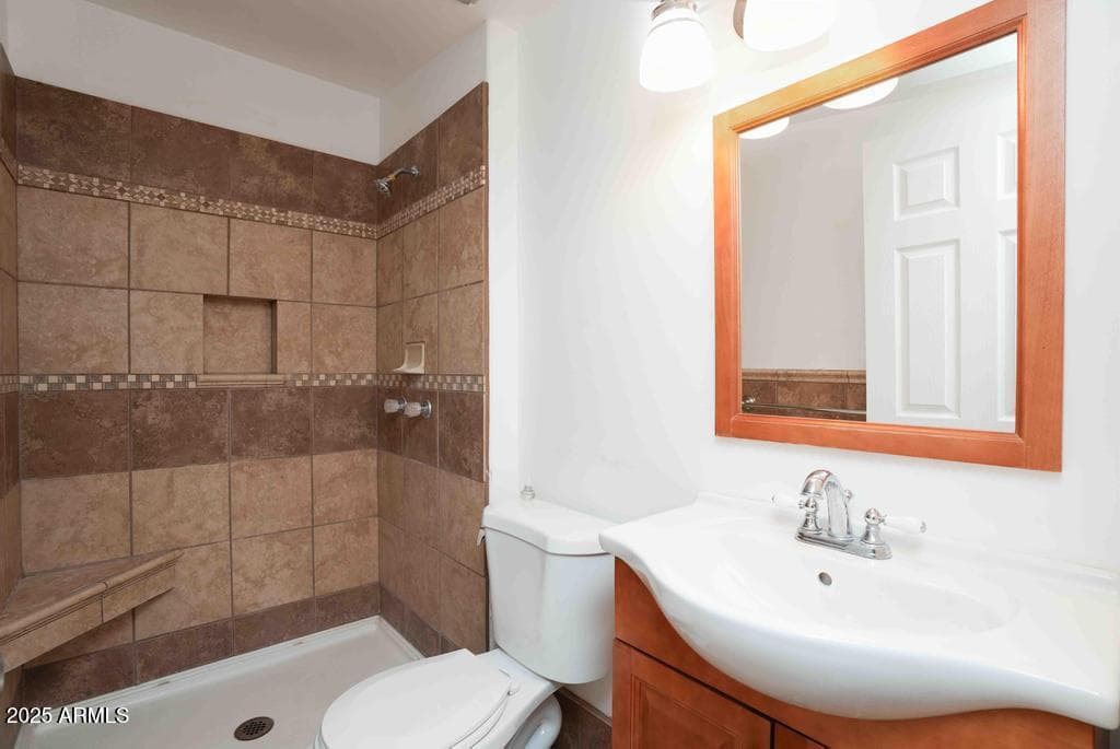 4330 E NAVAJO Lane, Rimrock, AZ 86335 — photo 47 of 59