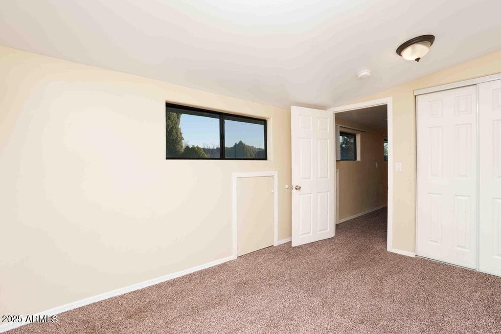 4330 E NAVAJO Lane, Rimrock, AZ 86335 — photo 40 of 59