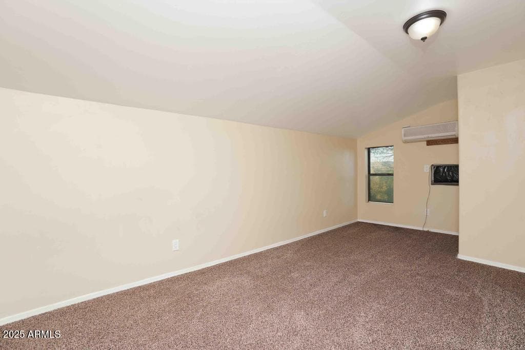 4330 E NAVAJO Lane, Rimrock, AZ 86335 — photo 39 of 59