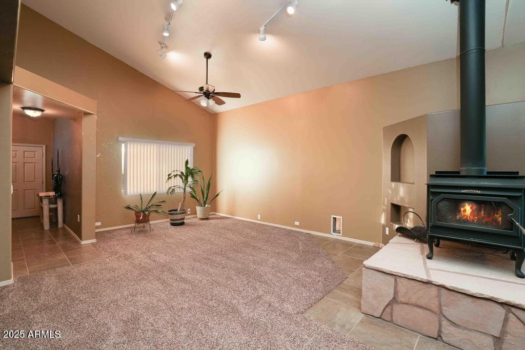 4330 E NAVAJO Lane, Rimrock, AZ 86335 — photo 26 of 59