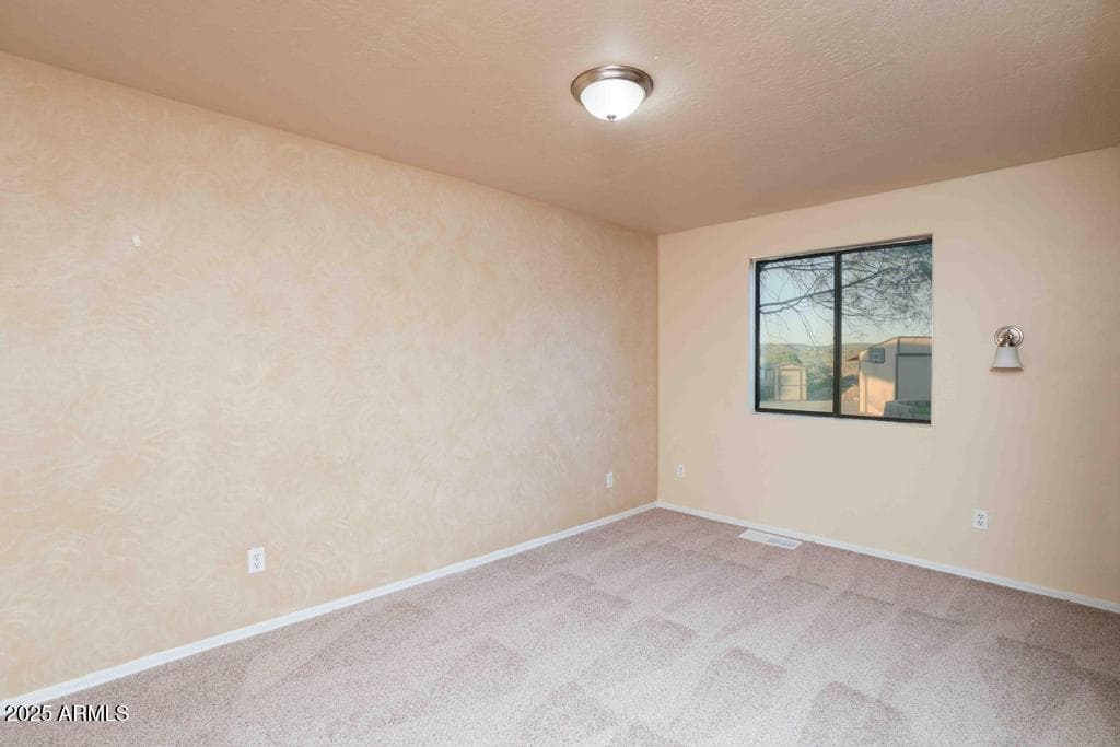 4330 E NAVAJO Lane, Rimrock, AZ 86335 — photo 34 of 59