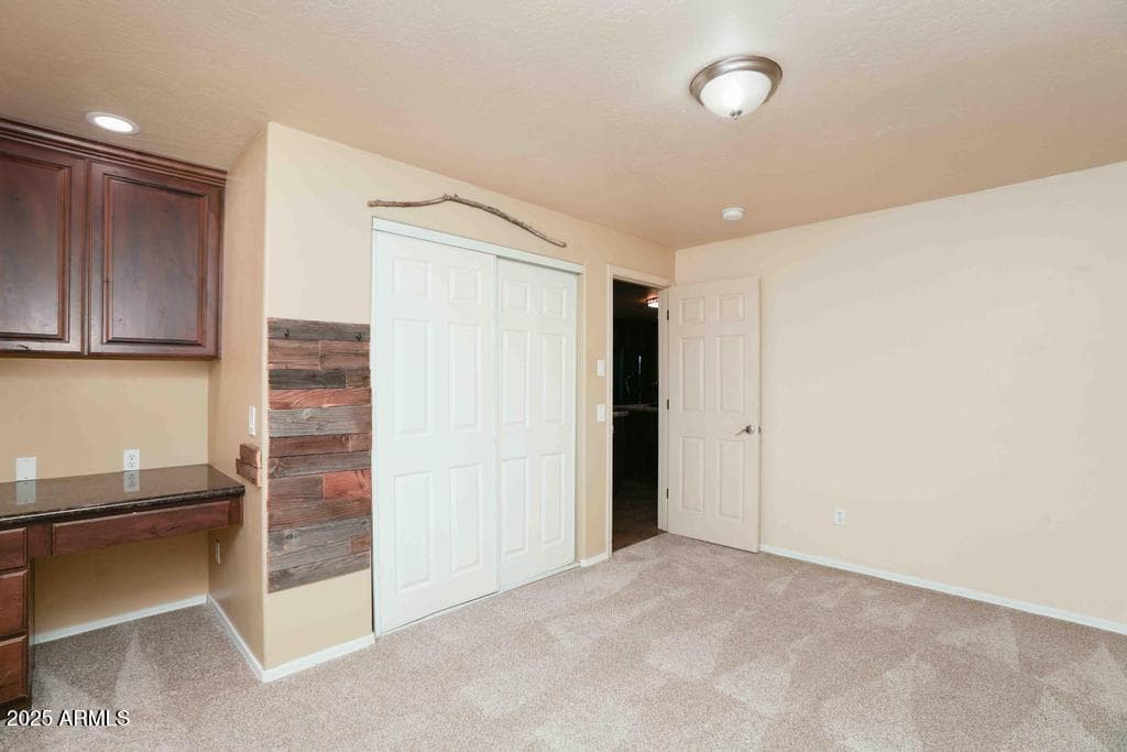 4330 E NAVAJO Lane, Rimrock, AZ 86335 — photo 33 of 59