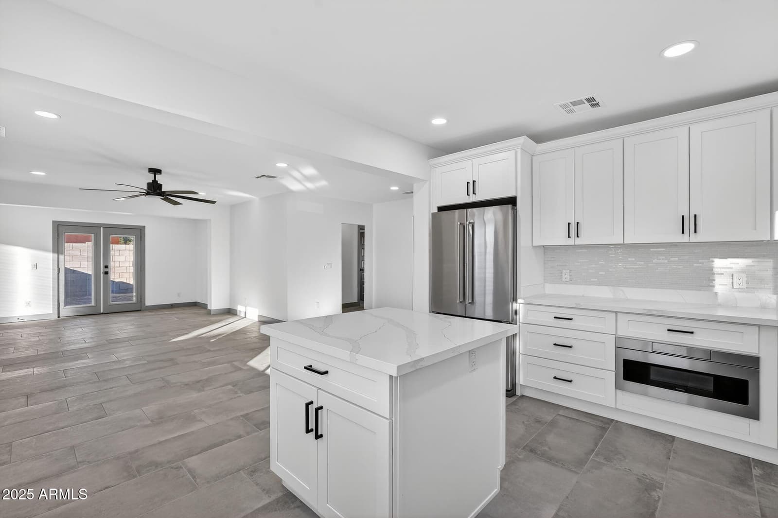 3241 N 27th Place, Phoenix, AZ 85016 — photo 5 of 25