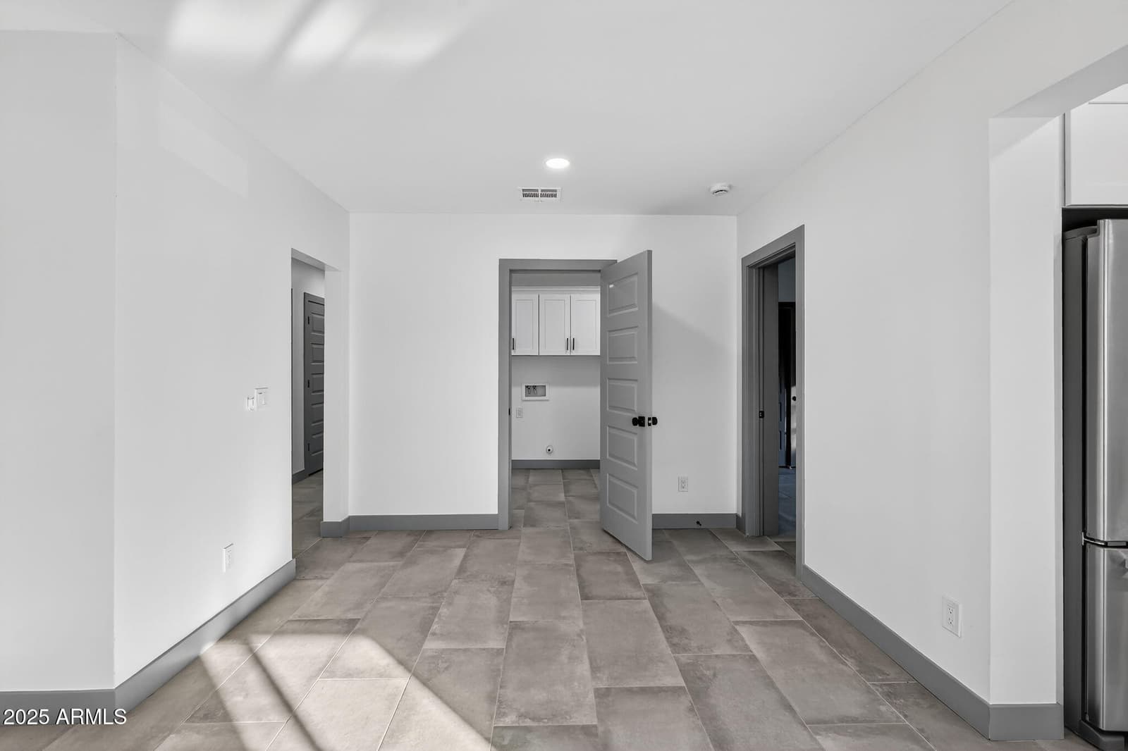 3241 N 27th Place, Phoenix, AZ 85016 — photo 21 of 25