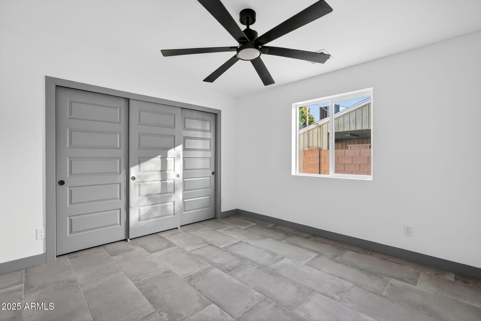 3241 N 27th Place, Phoenix, AZ 85016 — photo 17 of 25